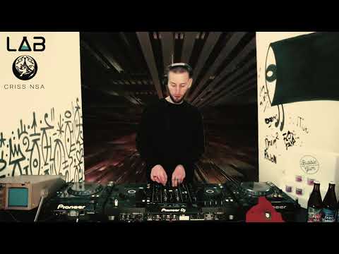 CrissNSA: Radio Kwarantanna S02E04