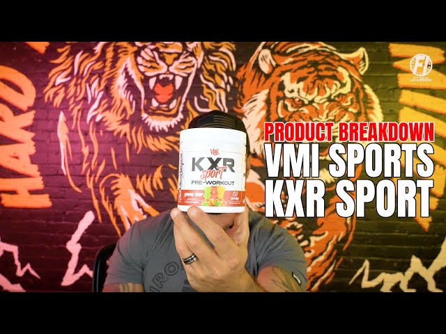 Judge.me YouTube video placeholder