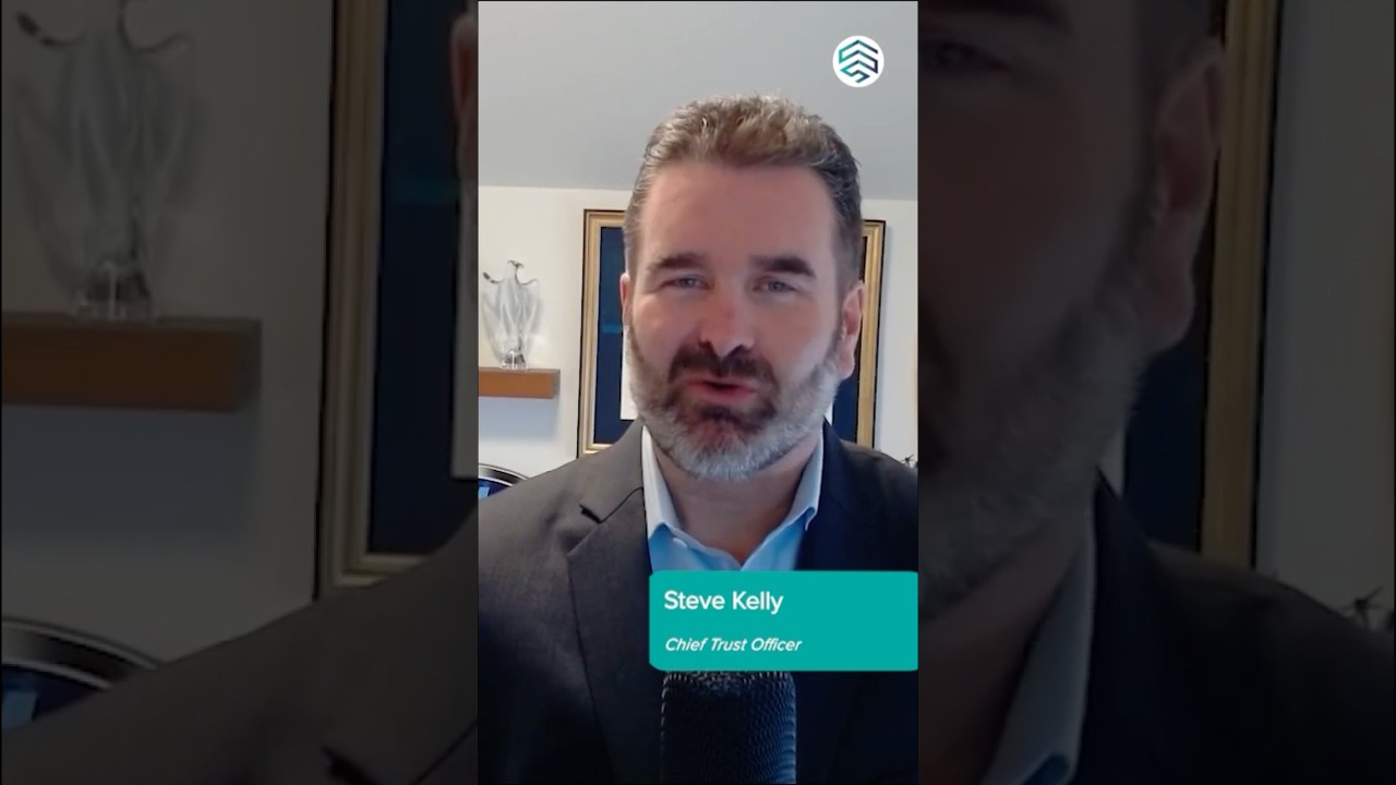 The More You Know: Steve Kelly’s 2024 in Review