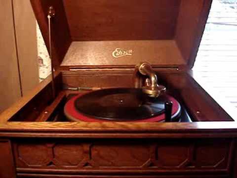 BILLY MURRAY / ED SMALLE