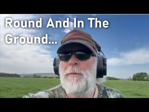Dev Digs video thumbnail 5
