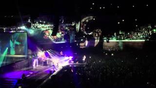 Whitesnake - You Keep on Moving