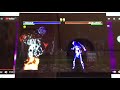 MKTX Cyber Smoke Fatality 3