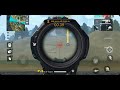 Booyah match😎😎||free fire||Angry-Birds||Garena Booyah match😎😎||free fire||Angry-Birds||Garena