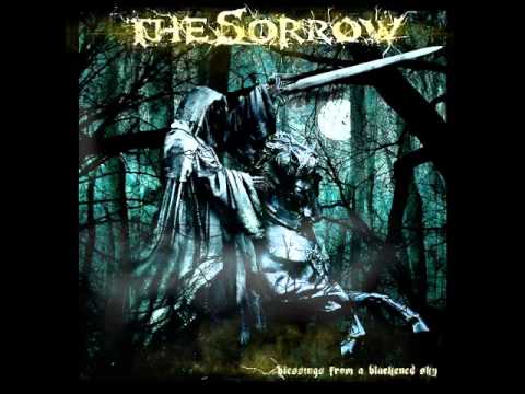 The Sorrow - Knights Of Doom (Vocal Cover) + Lyrics