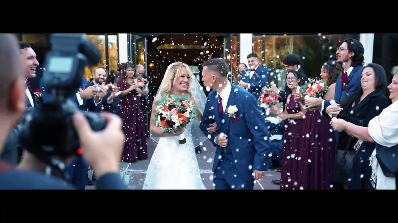 Promotional video thumbnail 2 for Daydreamphoto
