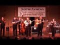 Big Country Bluegrass - Mary Dear