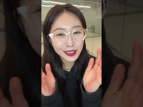 _hongeuijin_ - Instagram live - 2023/03/03 15:03:31