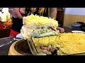 đ„ESSSE Ă O LANCHE MAIS FĂCIL E GOSTOSO DO MUNDO! đ„ESSSE Ă O LANCHE MAIS FĂCIL E GOSTOSO DO MUNDO!