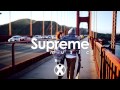 Monarch - Stay (Vice Remix) 