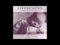 Lullabies - Arkou
