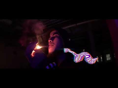 Rico CashinFirst ft Occ Cashh- Nervous (Official Music Video)