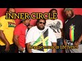 Inner circle reggae music is life lyrics