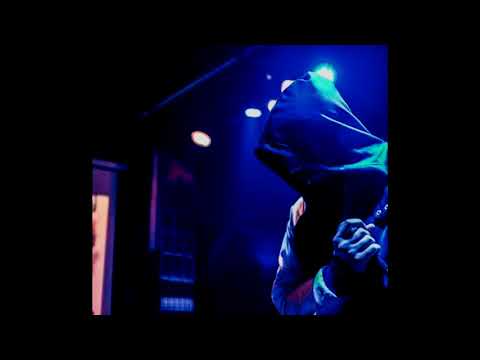 Sifounas over Dave East's Really Wit Me instrumental