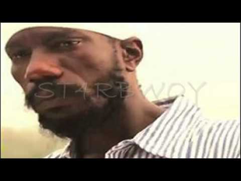 SIZZLA - TAKE A BREAK - BREADBACK PROD - JANUARY 2012
