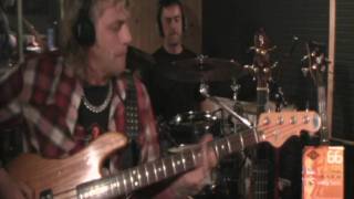 Video thumbnail for RS66LD ROTOSOUND by RS66LD