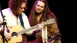Bo Bice ~ Whiskey, Women and Time ~ Stroudsburg, PA