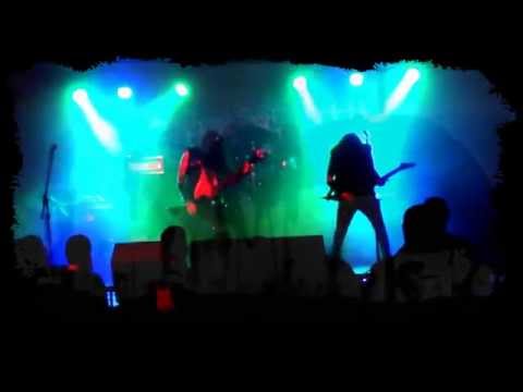 SLAUGHTBBATH - IMPALE THEM