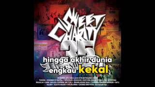 Download lagu Karaoke - Batu mp3 Download lagu Karaoke - Batu mp3