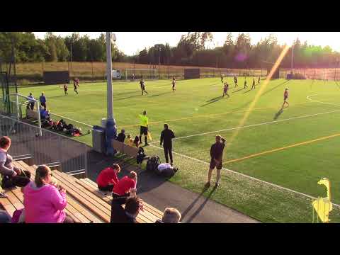 NJS T04 - EPS T05 Akatemia