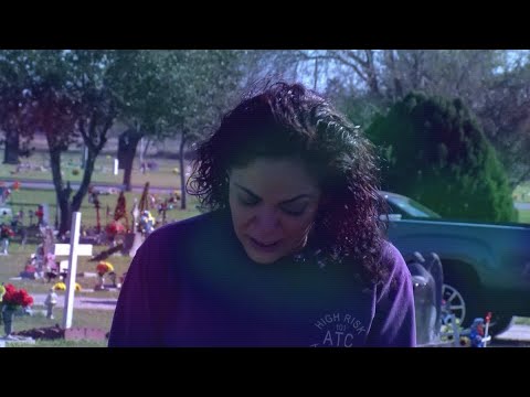 Rgv Truth Tellers