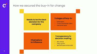 700 users, 100 models, $20: Cribl’s blueprint for scalable AI-powered insights