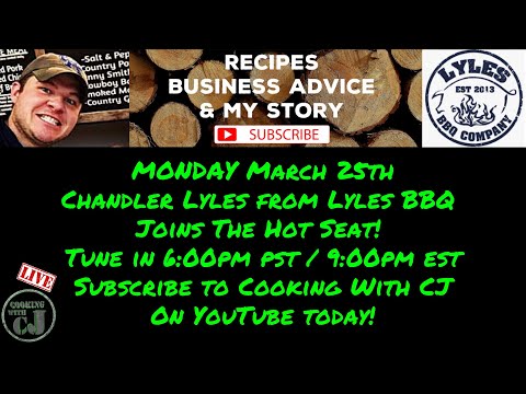 download lagu mp3 mp4 Lyles Recipes, download lagu Lyles Recipes gratis, unduh video klip Lyles Recipes