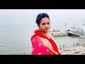 Chirodini Tumi Je Amar By Amor Songi Bangla Karaoke ᴴᴰ DS Karaoke 2