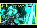 K7, Leffen, WADE and more! - TNS 2XKO Tourney #36 Top 8 Pools Tournament