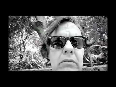 La Memoria "Corre", video clip 2021 (post-punk uruguayo)