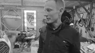 p246c - причини помилки