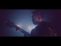 BODHI | Enamor (Official Music Video)