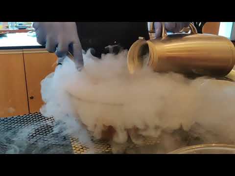 Liquid Nitrogen Ice Cream #Flechazo #Hyderabad #youtube #youtuber #vlog #like #icecream