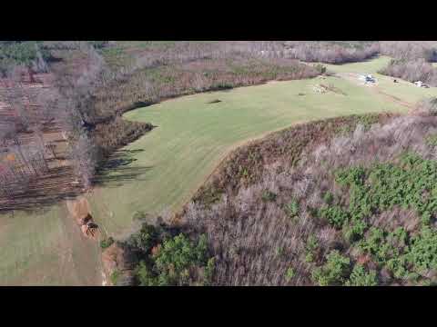 Hurdle Mills Land v1