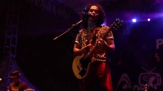 Download lagu Slank - April (album tujuh) mp3