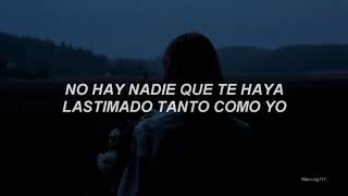 Download lagu Ed Sheeran — Happier (español) mp3