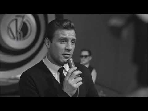 Uno Loop - Märtsis algas mai