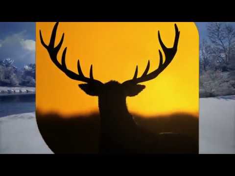 theHunter: Call of the Wild - Medved-Taiga DLC