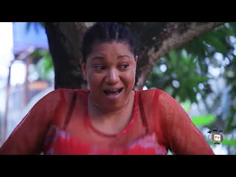 CRAZY FIGHTERS SEASON 7&8 "OFFICIAL TEASER" - (Ken Erics) 2021 Latest Nigerian Nollywood Movie