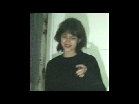 [FREE] Crystal Castles x Mareux x Synth pop Type Beat x Indie Beats  - "Crush"