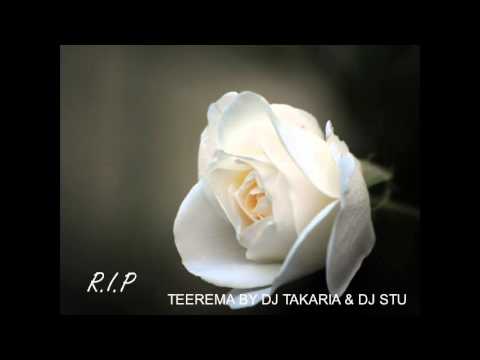 TEEREMA BY DJ TAKARIA & DJ STU