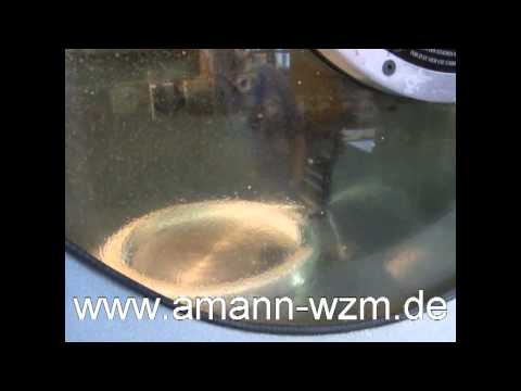 CNC 수직 선반 PITTLER PV 1250/1-1 1996