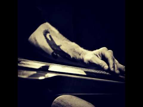 Xavier Rudd - Soften The Blow