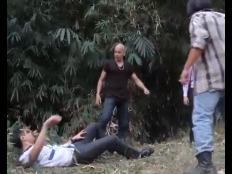 FTV Hidayah Cinta Yang Hilang