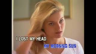 AVSEQ13 The Most Beautiful Girl In The World - Engelbert Humperdinck