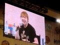 Rupert Grint Audition Rap Ron Weasley