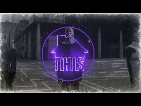 Imagine Dragons - Thunder VS Redondo - Instant Moments