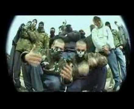 Disgrafix-sou věci1