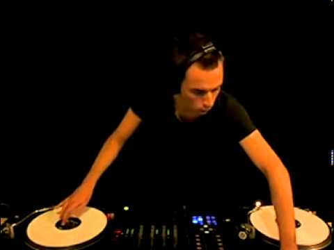 Inpulzz - RTS.FM.031012