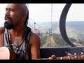Nahko "Wash It Away" // Gondola Sessions 
